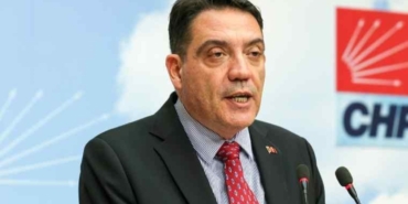 yanki-bagcioglu-lubnandan-yapilan-tahliye-harekati-askeri-saglik-sistemine-olan-ihtiyaci-bir-kez-daha-e9qIWGO9.jpg