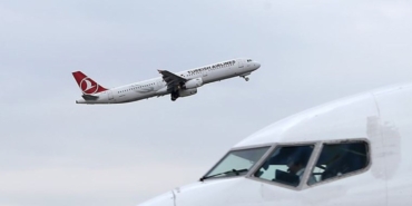 yeni-mezun-take-off-cadet-programi-nedir-take-off-cadet-basvurulari-ne-zaman-bitiyor-fWJVnzrH.jpg