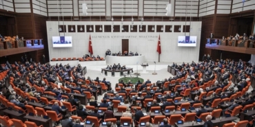 yeni-yilda-111-trilyon-tl-vergi-yagacak-LZZWIZfg.jpg
