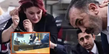 yenidogan-cetesi-nedir-EaOhs4Ke.jpg