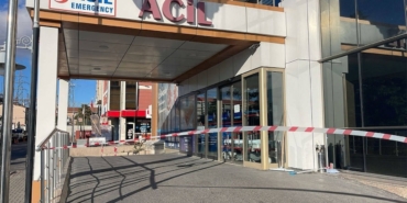 yenidogan-cetesi-sorusturmasi-hastanelerdeki-hizmetlere-son-verildi-RPOfmWV3.jpg