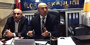 yenidogan-cetesi-suphelileri-arasinda-akpli-prof-dr-fetin-rustu-yildiz-da-var-fx2JJV4j.jpg