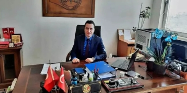yenidogan-cetesini-cokerten-savci-yavuz-engin-kimdir-nereli-kac-yasinda-buyukcekmece-savcisindan-yeni-mesaj-bGPhOi6D.jpg