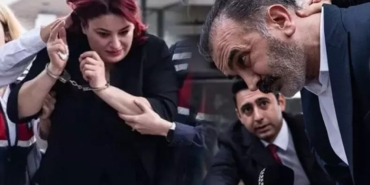 yenidogan-cetesinin-calistigi-ozel-hastaneler-ifsa-oldu-bakanin-hastanesi-de-aralarinda-uer1idLc.jpg