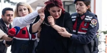 yenidogan-cetesinin-hemsiresi-konustu-bebeklere-raporlari-nasil-yazdigini-anlatti-WXJ1LbYE.jpg