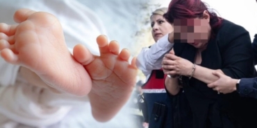 yenidogan-cetesinin-kan-donduran-telefon-gorusmeleri-ortaya-cikti-cocugu-oldur-elli-saturasyonlu-cocuk-mu-B64Myp8a.jpg