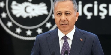 yerlikaya-duyurdu-dem-partinin-yasakli-mitingi-sonrasi-harekete-gecildi-UHHqLJgg.jpg