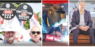 yil-basinda-yuksek-zam-beklemeyin-g7VEXlJZ.jpg