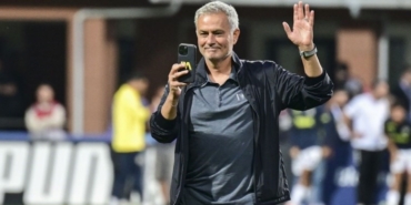 yilmaz-vuraldan-flas-iddia-mourinhonun-adi-mourinho-olmasaydi-u1WwuSvZ.jpg