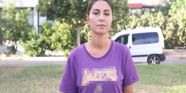 yogun-bakimdaki-bebeklerin-cigliklarini-unutamiyorum-lyBm3LIO.jpg
