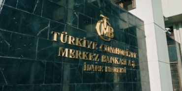 yurt-icinde-gozler-tcmbnin-para-politikasi-kararlarina-cevrildi-DtYU32ES.jpg