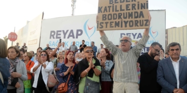 yuzlerce-kisiden-reyap-protestosu-ewqEkMvW.jpg