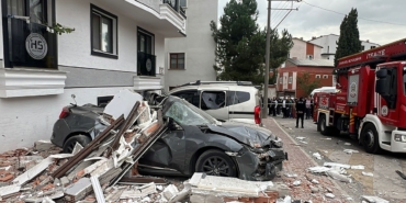 1-kisi-olmus-7-kisi-yaralanmisti-nedeni-bulunamadi-PAHtKawK.jpg