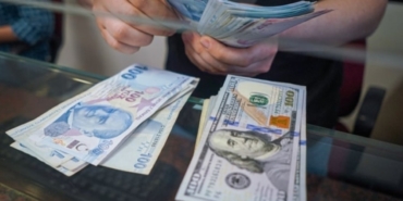 12-trilyon-lira-kur-korumadan-cikti-rJdBzSZX.jpg