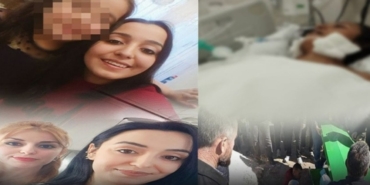 15-yasinda-evlendirildi-hastane-hastane-gezerken-can-verdi-LdyjcPZ3.jpg