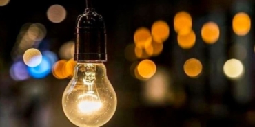 18-ekim-kocaeli-elektrik-kesintisi-kocaeli-ilcelerinde-elektrikler-ne-zaman-ve-saat-kacta-gelecek-a4DuwZPs.jpg