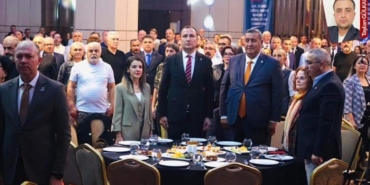 19-yilini-kutlayan-sendikanin-genel-baskani-ozbaydan-mucadeleye-devam-mesaji-egitim-is-cumhuriyetin-kalesi-ClyIJnWM.jpg