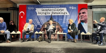 21-ekim-dunya-gazeteciler-gunu-beyoglu-belediyesi-gazetecilikte-beyoglu-tanikligi-etkinligi-duzenledi-LLJQshxa.jpg