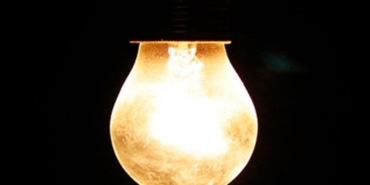 25-ekim-kocaeli-elektrik-kesintisi-kocaeli-ilcelerinde-elektrikler-ne-zaman-ve-saat-kacta-gelecek-xRqf9j1J.jpg