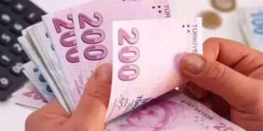 29-ekim-cumhuriyet-bayraminda-emeklilere-ikramiye-verilecek-mi-8cH3yFjG.jpg