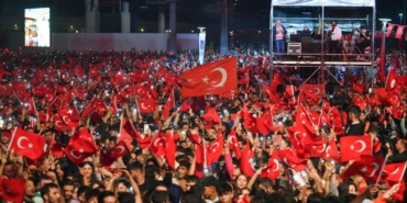 29-ekim-kutlamalarini-iptal-etmeyin-teroristleri-sevindirmeyin-gGig7SuK.jpg