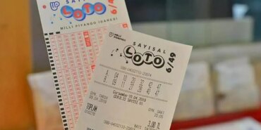 309-milyon-lira-kazanarak-piyango-tarihine-gecen-eyupsultanli-bakin-ne-yapti-e9da4yEi.jpg