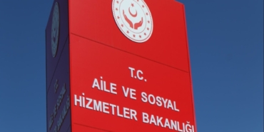 4-6-yas-arasi-cocuklara-ayrilan-para-diyanetin-kurslarina-gitti-QCp2JMdI.jpg