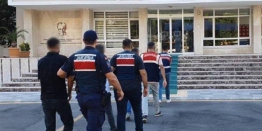 4-ilde-gocmen-kacakciligi-operasyonu-gozaltilar-var-np5wNX2a.jpg