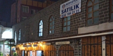 5-asirlik-cami-satiliga-cikti-fiyati-dudak-ucuklatti-rEP3ZwhN.jpg