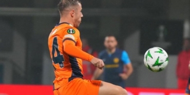 5-gollu-maglubiyet-basaksehir-slovenyada-hezimete-ugradi-t7BB3UTu.jpg