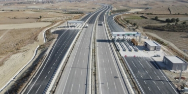 9-ayda-yolunu-buldu-xykLV4US.jpg