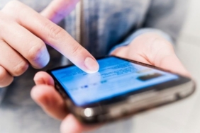 9-telefon-modeli-icin-uyari-sizabilirler-guncelleyin-gEEb1IUI.jpg