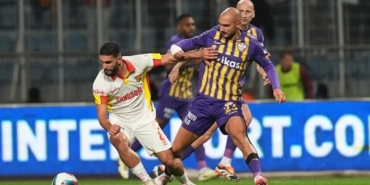 ahmed-kutucu-atti-eyupspor-kazandi-D5mMGNYv.jpg