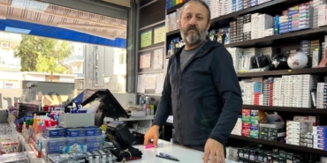 ahmet-ozere-aktarilan-paranin-kaynagi-belli-oldu-o-suclama-coktu-vBVPqcWa.jpg
