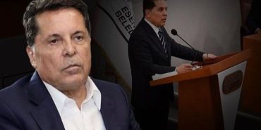 ahmet-ozerin-ifadesi-ortaya-cikti-uv7eW27k.jpg