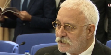 ahmet-ozerin-tutuklanmasi-meclis-gundeminde-acik-darbe-yapiliyor-UhXcFrl9.jpg