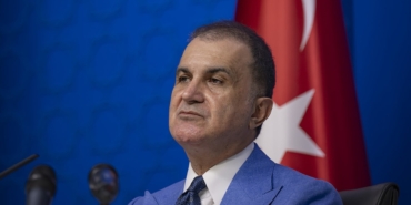 akp-sozcusu-tusasa-gerceklestirilen-saldiri-bolgesel-gelismelerden-bagimsiz-degil-KpXjKpBe.jpg