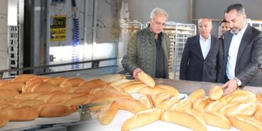 akpli-belediye-halk-ekmek-fabrikasi-aciyor-WVXvwHee.jpg