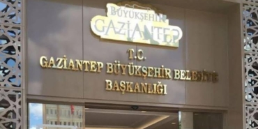 akpli-belediye-sayac-ihalesinde-22-milyon-fazla-odeme-yapmis-1VffzSpQ.jpg