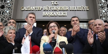 akpli-belediyenin-etnospora-yaptigi-ikramlarin-sorulmasi-ticari-sir-oldu-2mLeCMiP.jpg