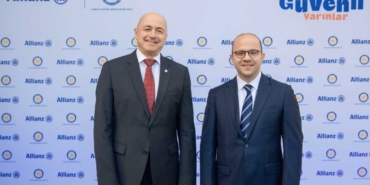 allianz-turkiyeden-cocuklara-deprem-farkindalik-egitimi-685P3PHf.jpg