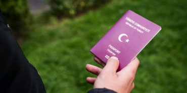 almanyadan-tepki-toplayan-vize-karari-listede-turkiyedevar-BHs7Kf9Z.jpg