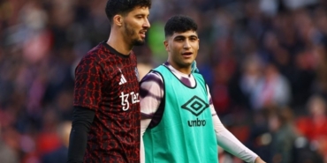altay-bayindirdan-fenerbahce-itirafi-kaybettigimiz-bir-mactan-sonra-sU9hjSNT.jpg