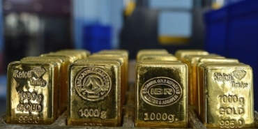 altinin-kilogram-fiyati-ne-kadar-oldu-24-ekim-kilogram-altin-fiyati-y2MYfuKe.jpg