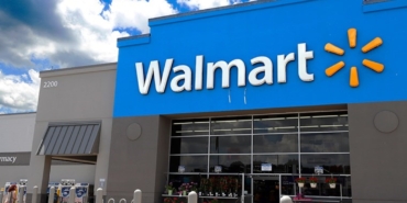 amerikali-perakende-devi-walmart-turkiyede-sube-acacak-YnixzsW2.jpg