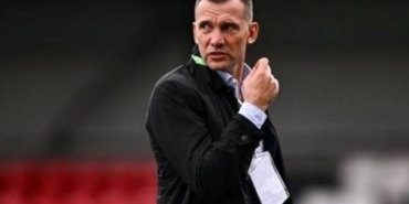 andriy-shevchenko-cephede-bizi-koruyan-askerlerimiz-var-pShIKLX2.jpg
