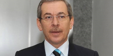 anneannesini-oldurmustu-abdullatif-senerin-ogluyla-ilgili-flas-karar-tQNaREyg.jpg