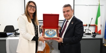 antalya-buyuksehir-belediye-baskani-bocek-cittaslow-uluslararasi-genel-baskan-yardimciligina-secildi-gWYHhYVU.jpg