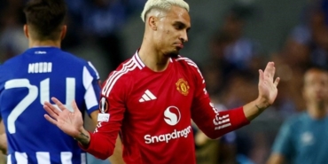 antonyden-jose-mourinho-ve-fenerbahce-aciklamasi-kesinlikle-efsanevi-dQ4PRWsn.jpg
