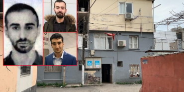 apart-oteldeki-cinayet-davasi-basladi-silahi-koklamak-icin-elimde-tuttum-vlptjvzw.jpg